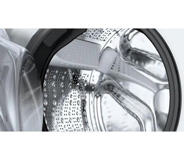 Bosch Serie | 6 Serie | 6 WGG246ZCNL