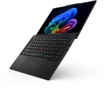 Lenovo ThinkPad T14 Gen 7 (Intel) Copilot+ PC