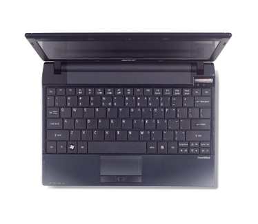 Acer Travelmate 8172Z-U543G32NKK (gratis upgrade na 2jr. garantie)