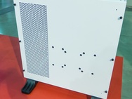 Thermaltake Core P3