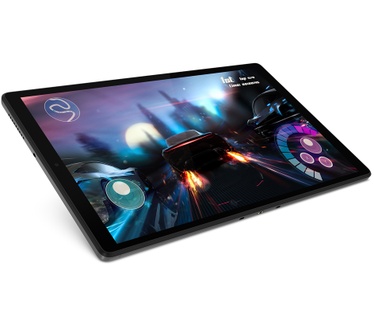 Lenovo Tab M10 2nd Gen