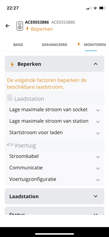 Afbeeldingslocatie: https://tweakers.net/i/QWu0wBhg9T_A_icyuTv2TzWh9uo=/x800/filters:strip_exif()/f/image/d8gTI59lu83qwhPIwKusseRs.png?f=fotoalbum_large