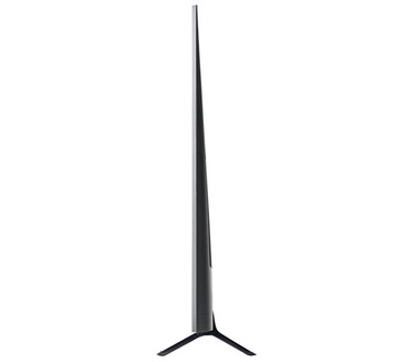 Samsung UE49KU6400U