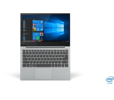 Lenovo Yoga S730-13IWL (81J00024MH)