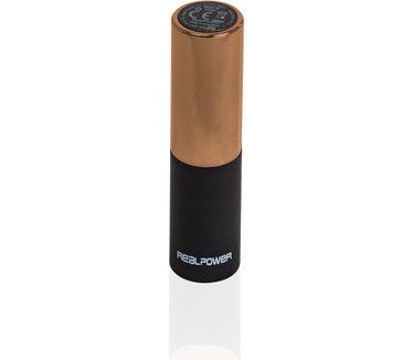 RealPower 187977