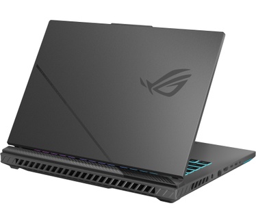 ASUS G614PM-S5004W