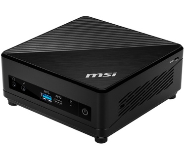 MSI 5 10M-415EU