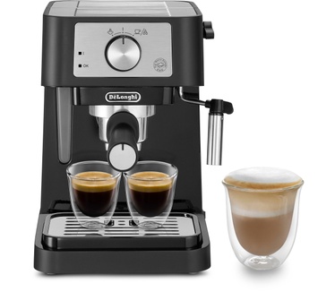 DeLonghi Stilosa