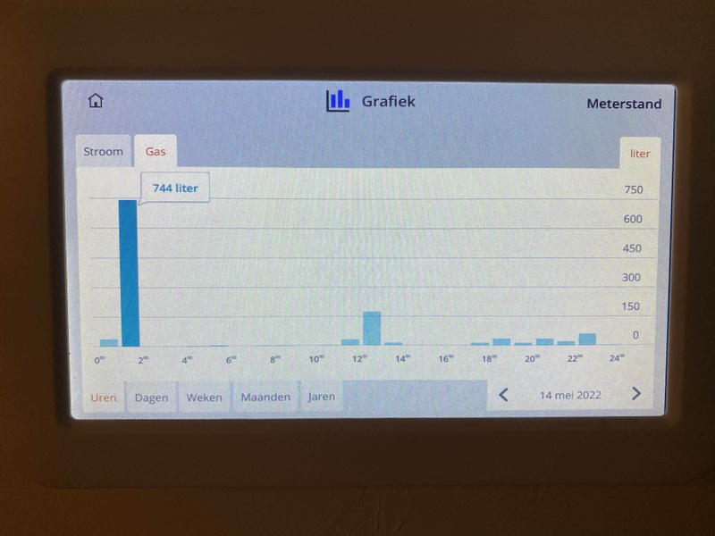 Afbeeldingslocatie: https://tweakers.net/i/QWxGcEy8KonmubrHyns0-ppBSig=/800x/filters:strip_icc():strip_exif()/f/image/IJs3zVikWKl4H5YQXRr7ZiWq.jpg?f=fotoalbum_large