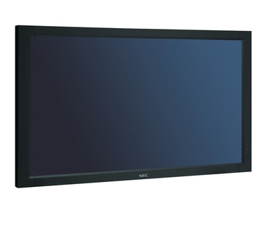 NEC Multisync P701