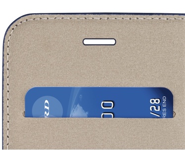 Hama Guard Case