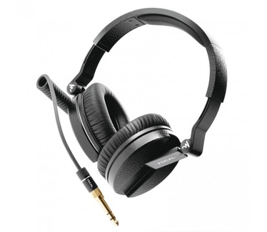 Focal Spirit Professional