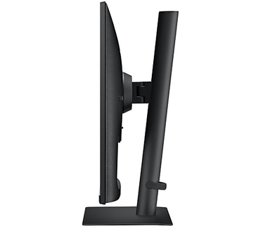 Samsung LS27A800UNPXEN