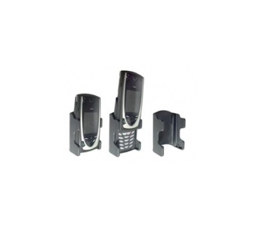 Brodit Passieve Houder Nokia 7650