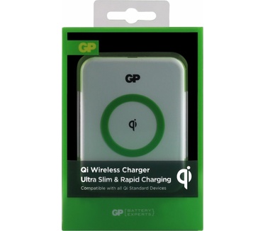 GP UWQ1