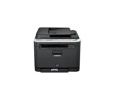 Samsung CLX-3185FN