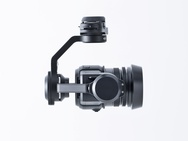 DJI Zenmuse X5