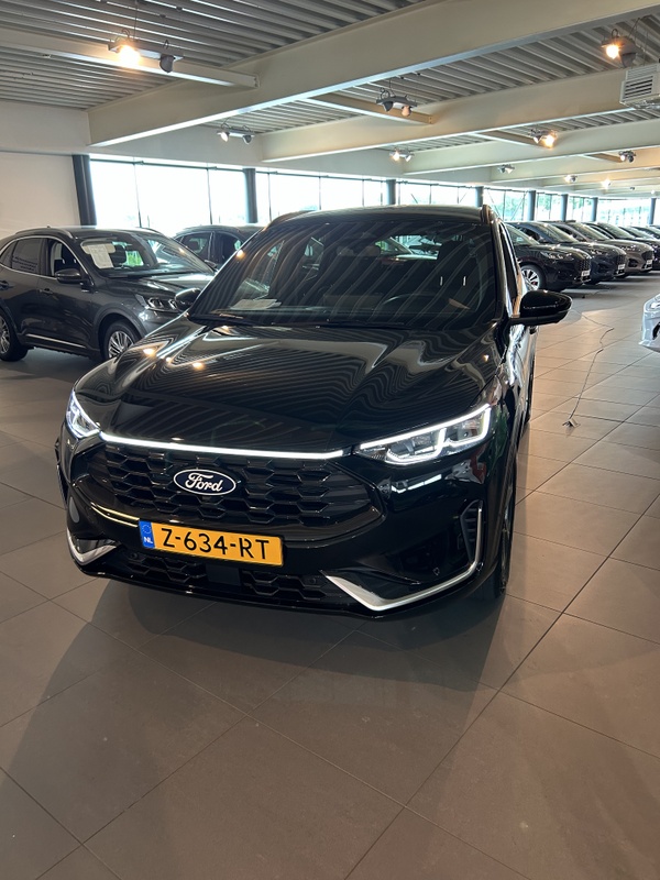 Afbeeldingslocatie: https://tweakers.net/i/QWzuZIpn_9LNSr__oW5kX52wCdc=/x800/filters:strip_icc():strip_exif()/f/image/DXjYRqcjJG2uKpqkjjI2TBVn.jpg?f=fotoalbum_large