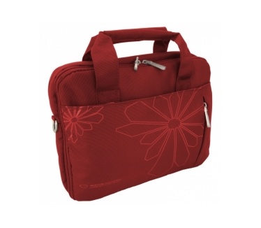 Esperanza ET167R Rood