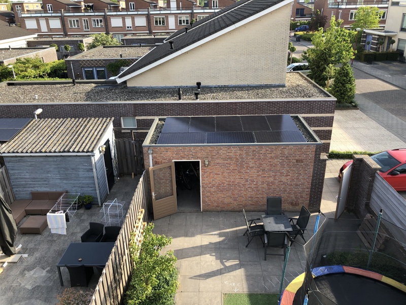 Afbeeldingslocatie: https://tweakers.net/i/QX-UvQfEuf9qVWyvJ9OoytWFlQw=/800x/filters:strip_icc():strip_exif()/f/image/GFDAl9MRIBTaaYTRQc0F2eu3.jpg?f=fotoalbum_large