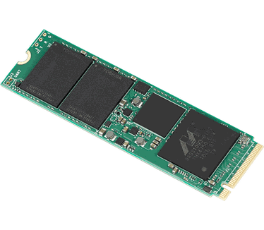 Plextor M9PeGN m2-2280 1TB