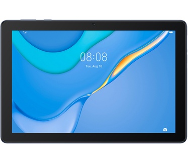 Huawei MatePad T 10 32GB opslag Blauw