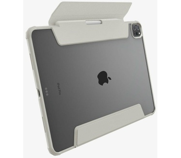 Spigen Air Skin Pro