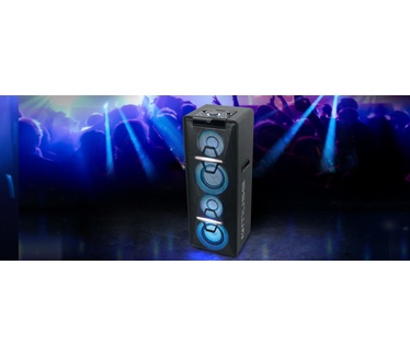 Muse m-1950dj