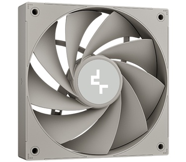 DeepCool ASSASSIN IV