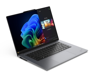 Lenovo X9-15