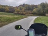 Afbeeldingslocatie: https://tweakers.net/i/QX4FqmEt_xrx4c83vSPexu0_9Z4=/100x75/filters:strip_icc():strip_exif()/f/image/UIKX8aW6eo3rqVagVoVi5tXo.jpg?f=fotoalbum_small