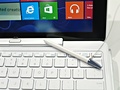 Samsung Ativ Smart PC