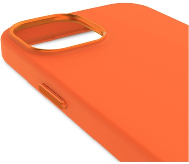 Decoded D24IPO15BCS9AH