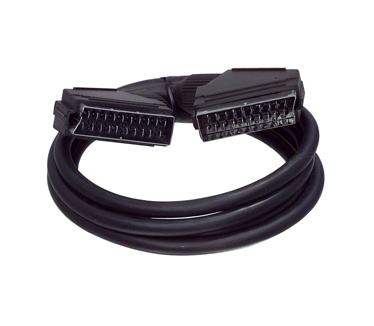 ValueLine SCART 03LC/0.7