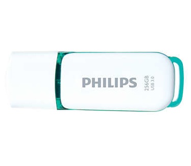Philips FM25FD75B/10