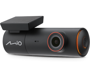 Mio MiVue J35