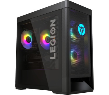 Lenovo Legion T5 26IOB6 (90RT009DMH)