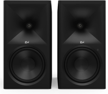 Klipsch The Nines II