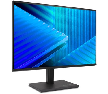 Acer B247YGbmiqpruzx
