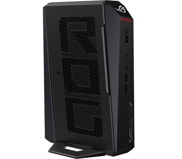 ASUS RNUC15JNK9X28AA2