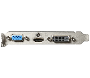 Gigabyte GV-N710D3-2GL