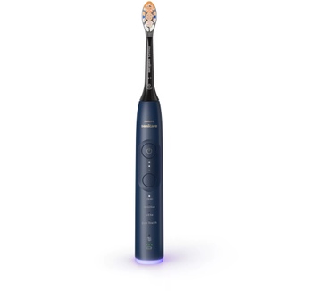 Philips HX7423/10