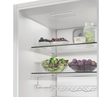 Whirlpool WHMLF6444W6E