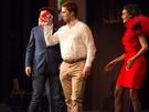 Fotos-Tweakers-Awards-1516
