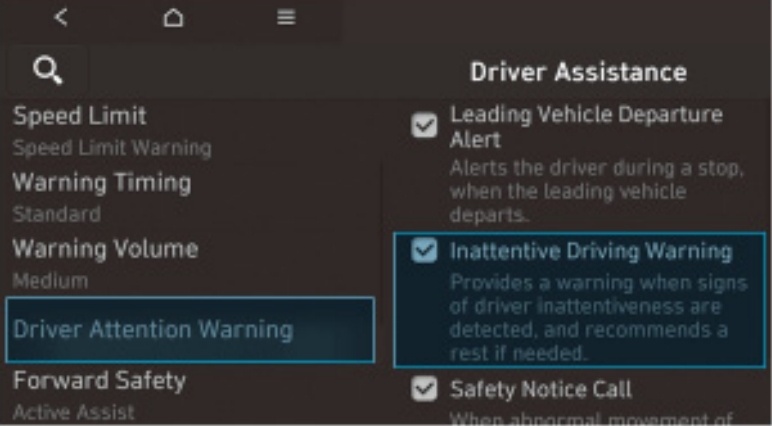 Afbeeldingslocatie: https://tweakers.net/i/QXB4wrk04D1vvwBY8jxMPEQ6yLI=/fit-in/4920x3264/filters:max_bytes(3145728):no_upscale():strip_icc():strip_exif()/f/image/gr6ScfKIst1WlNEvEd6Dy968.jpg?f=user_large