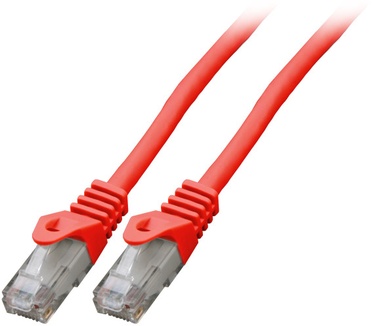 EFB Elektronik K8104RT.0,5