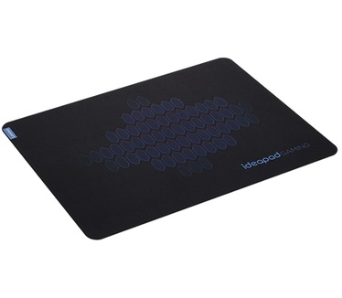 Lenovo Lenovo IdeaPad Gaming Cloth Mouse Pad M