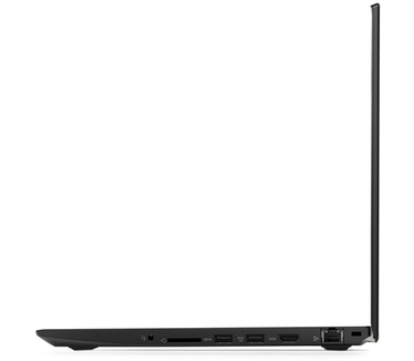 Lenovo T580