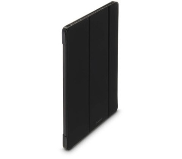 Hama Fold
