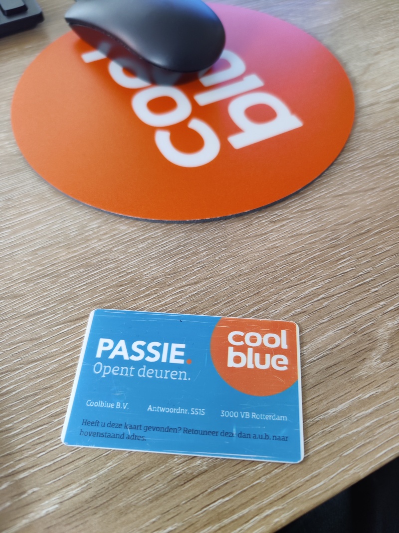 Afbeeldingslocatie: https://tweakers.net/i/QXDu9fk_-l2oTDDyX7QK2twJ6x0=/800x/filters:strip_icc():strip_exif()/f/image/lZdRbeYuWwWbeyQH3ByubCqg.jpg?f=fotoalbum_large